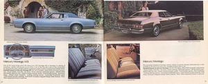 1975 Lincoln-Mercury-24-25.jpg